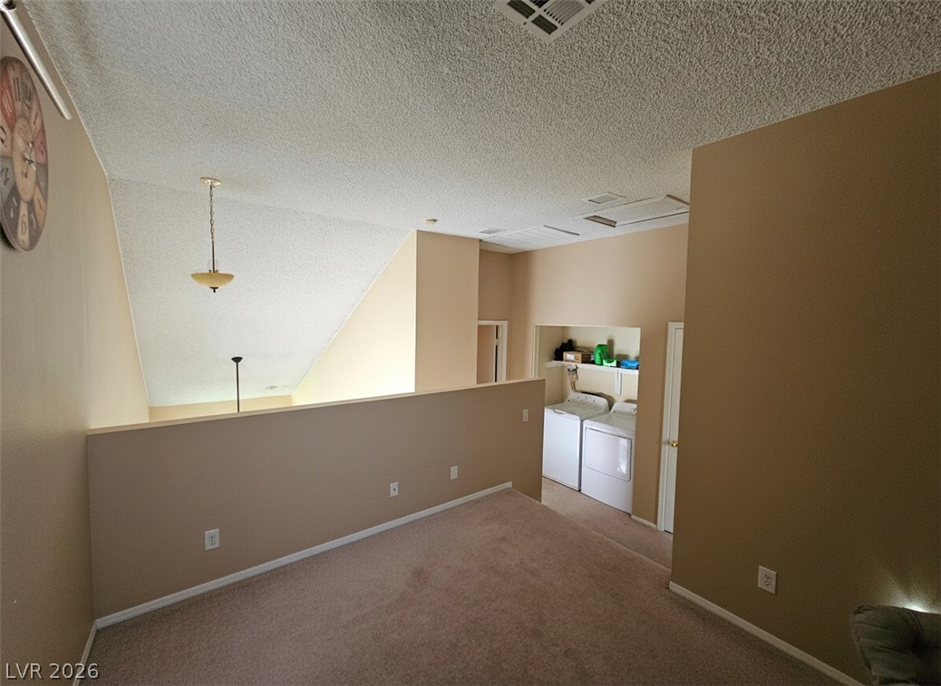Photo 17 of 23, 1727 Comstock Drive