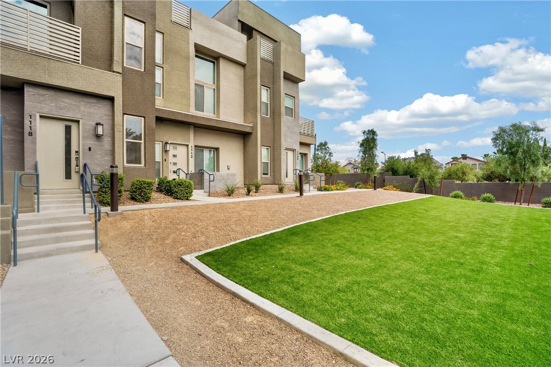 Photo 5 of 1118 Prospering Creek Street
