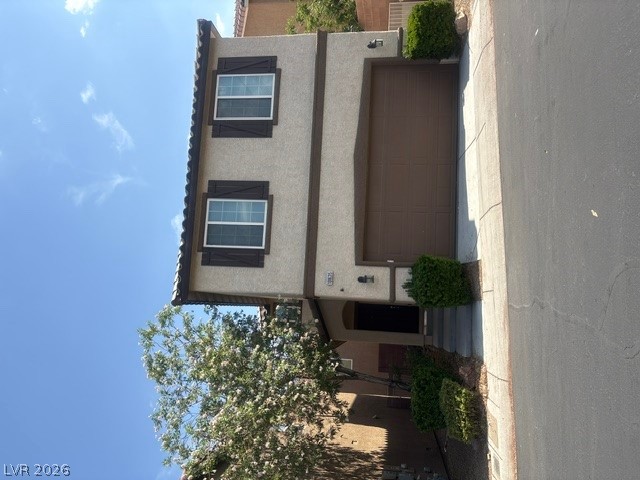 10635 Gale Wind Court, Las Vegas 89129