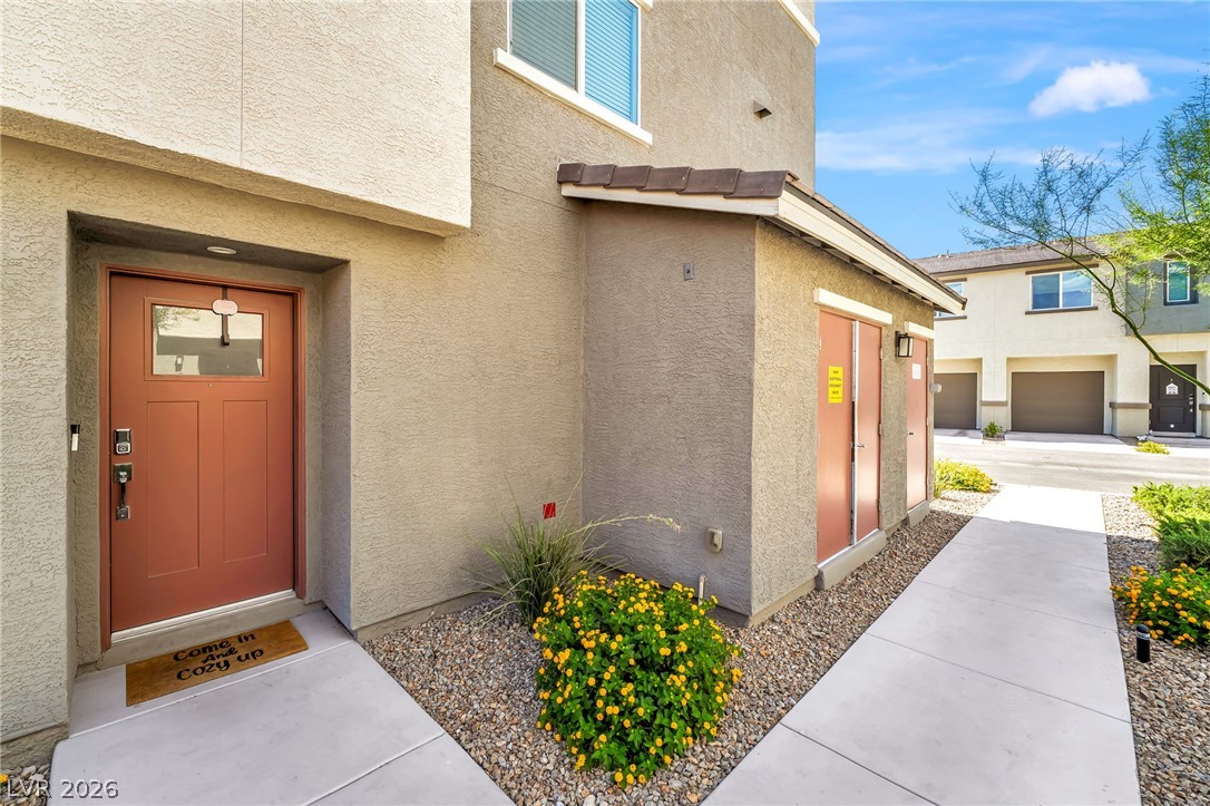 Photo 4 of 2775 Atomic Tangerine Way #1
