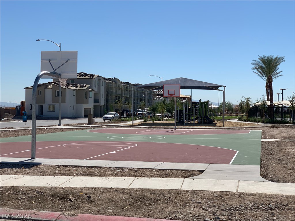 Photo 41 of 41, 2628 Canary Yellow Court