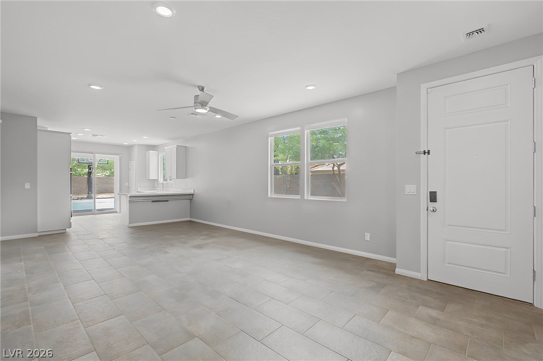 Photo 6 of 46, 4196 Peaceful Meadow Street