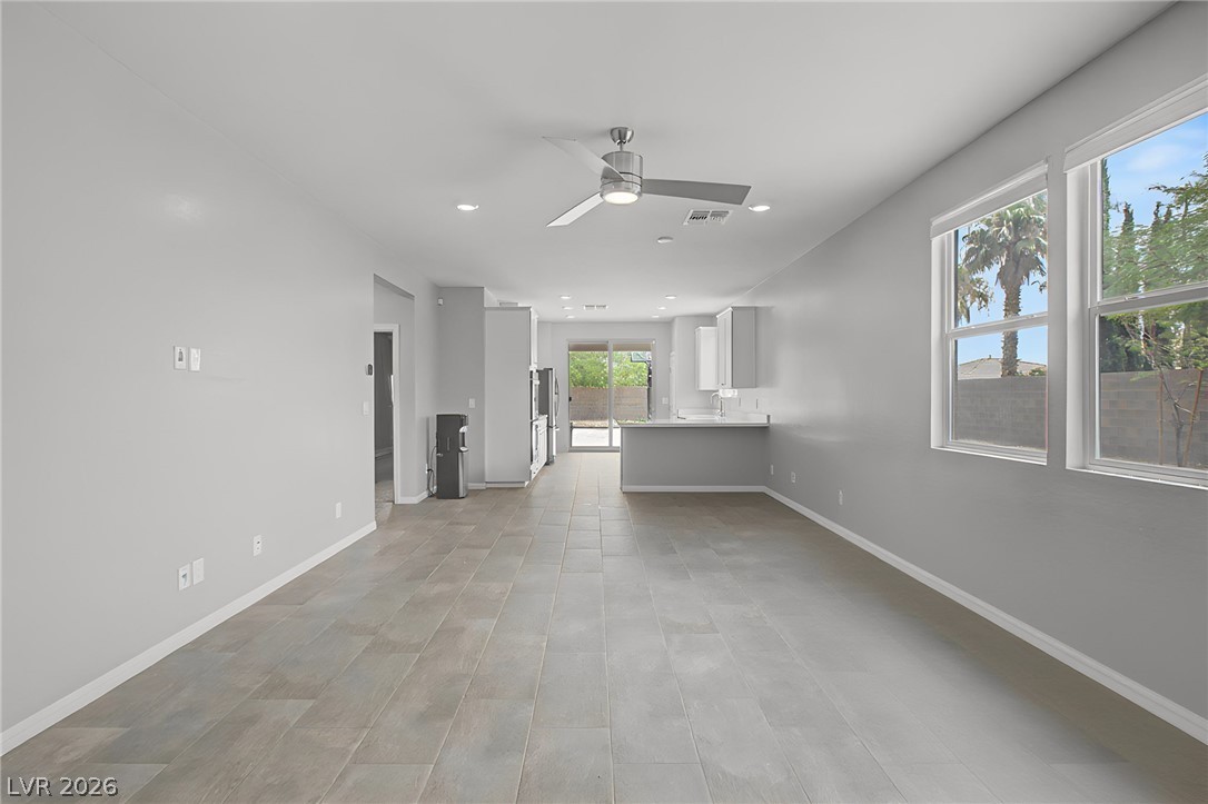 Photo 7 of 46, 4196 Peaceful Meadow Street