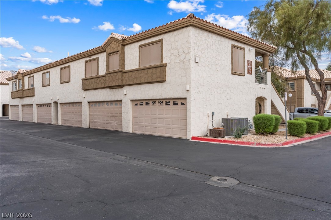 6800 Indian Chief Drive #204, Las Vegas