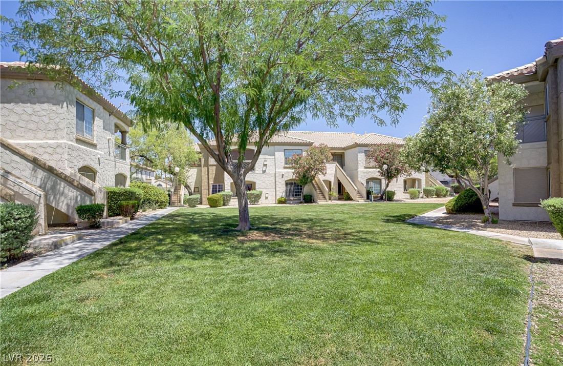 Photo 15 of 16, 6800 Indian Chief Drive #204