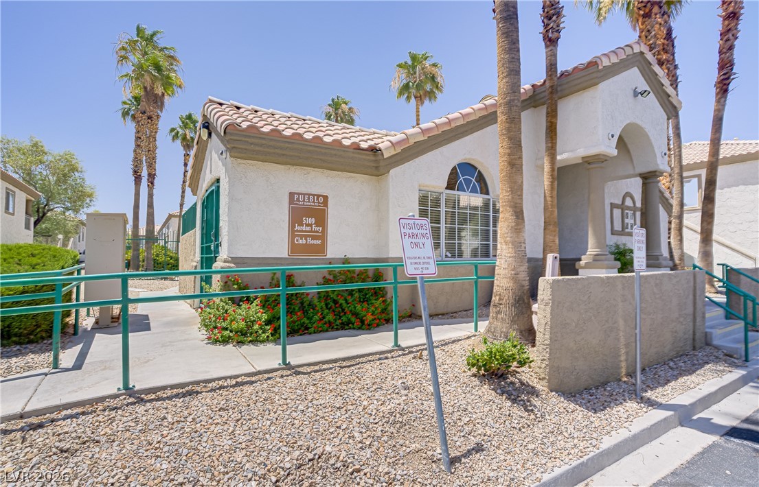 Photo 16 of 16, 6800 Indian Chief Drive #204