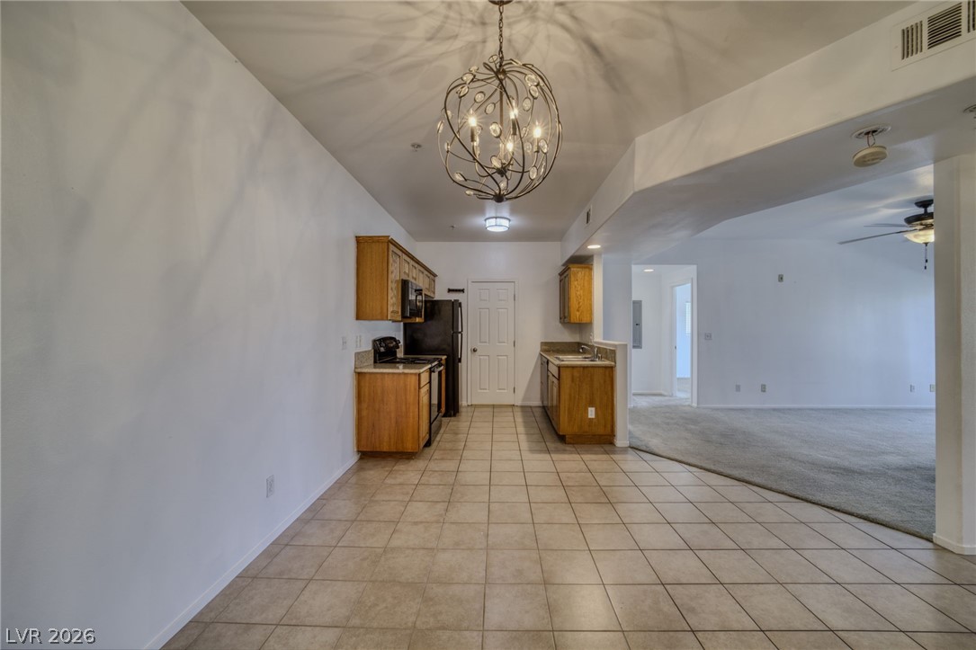 Photo 3 of 3550 Bay Sands Drive #3080