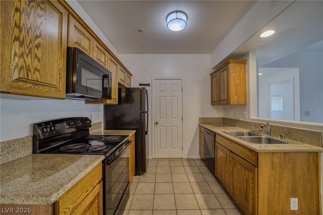 Photo 4 of 3550 Bay Sands Drive #3080