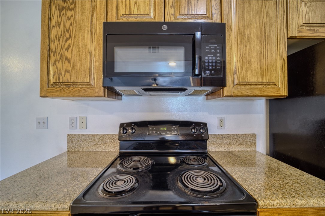 Photo 5 of 3550 Bay Sands Drive #3080