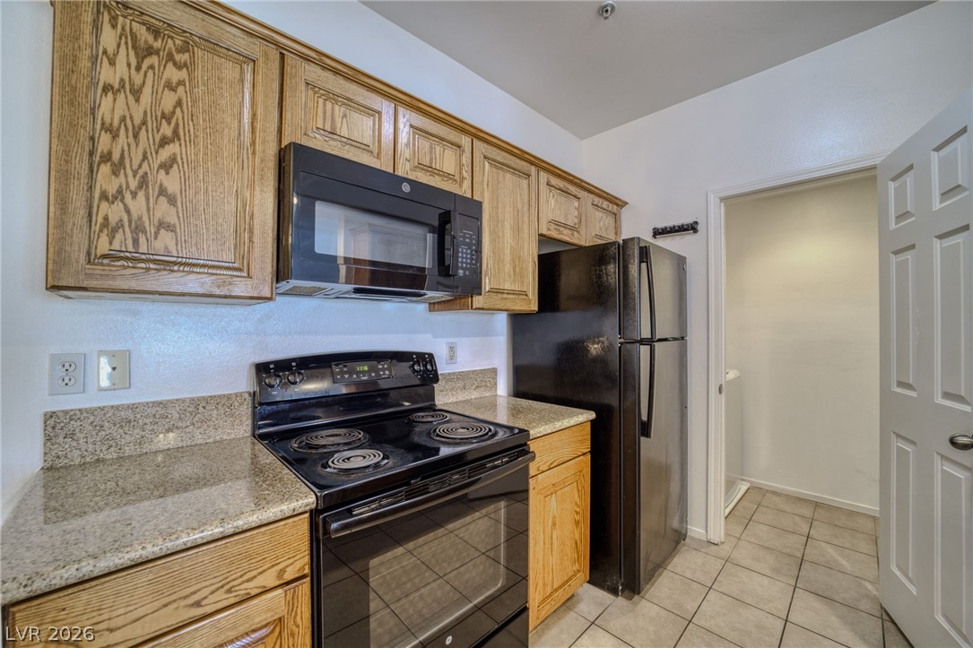 Photo 6 of 83, 3550 Bay Sands Drive #3080