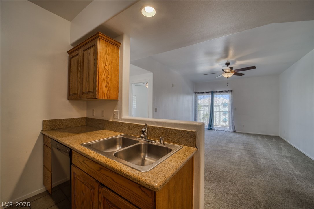 Photo 7 of 83, 3550 Bay Sands Drive #3080