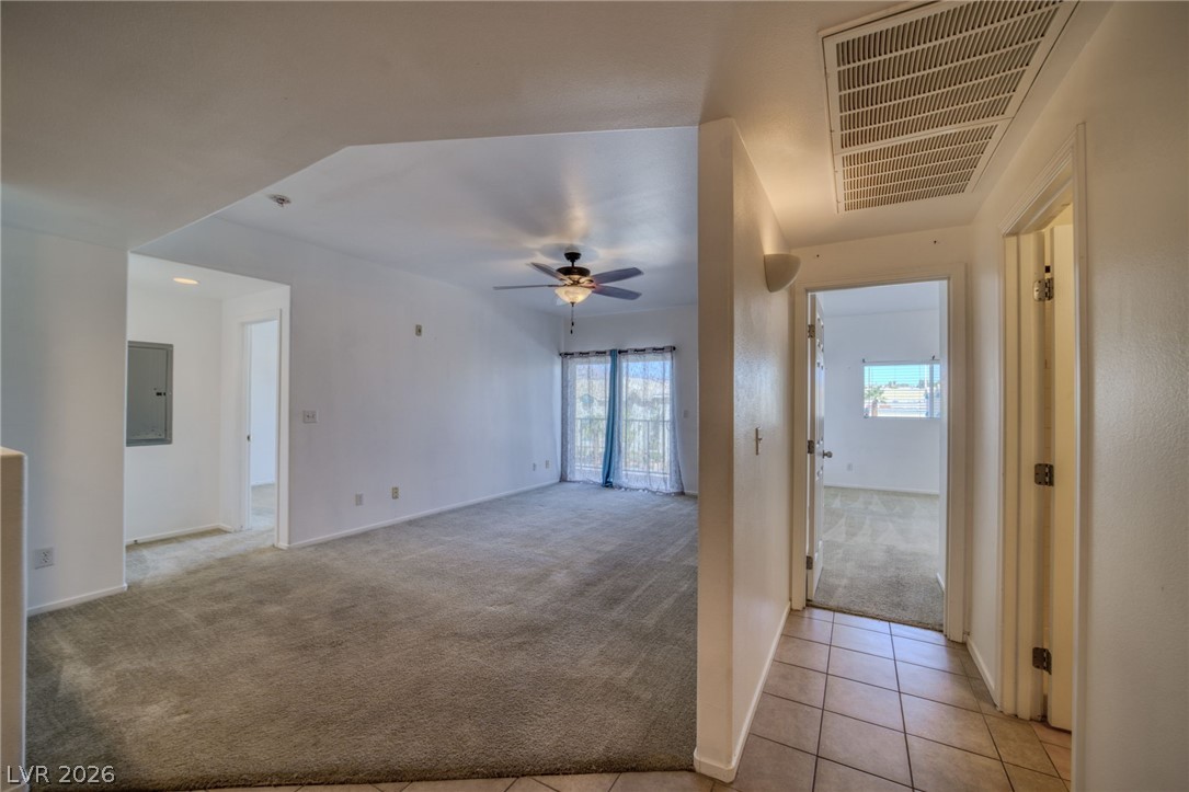 Photo 9 of 83, 3550 Bay Sands Drive #3080