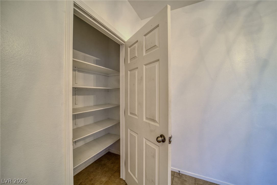 Photo 10 of 83, 3550 Bay Sands Drive #3080