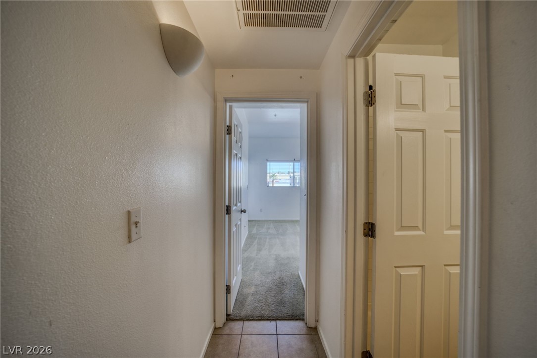 Photo 11 of 83, 3550 Bay Sands Drive #3080