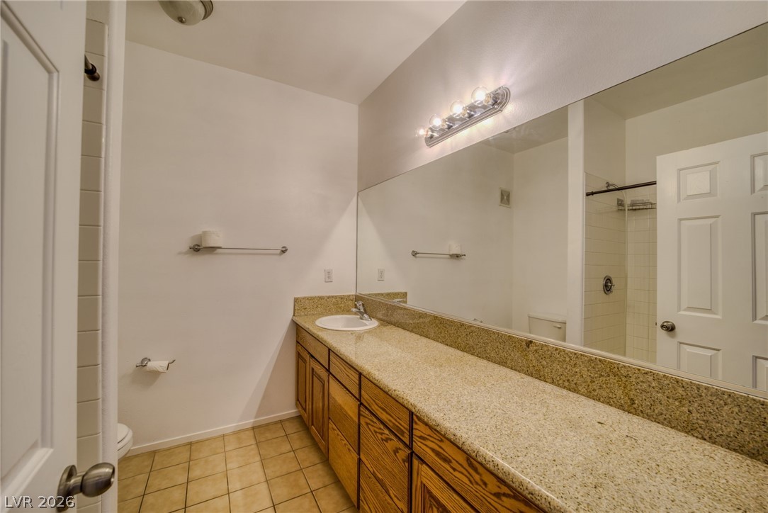 Photo 12 of 83, 3550 Bay Sands Drive #3080