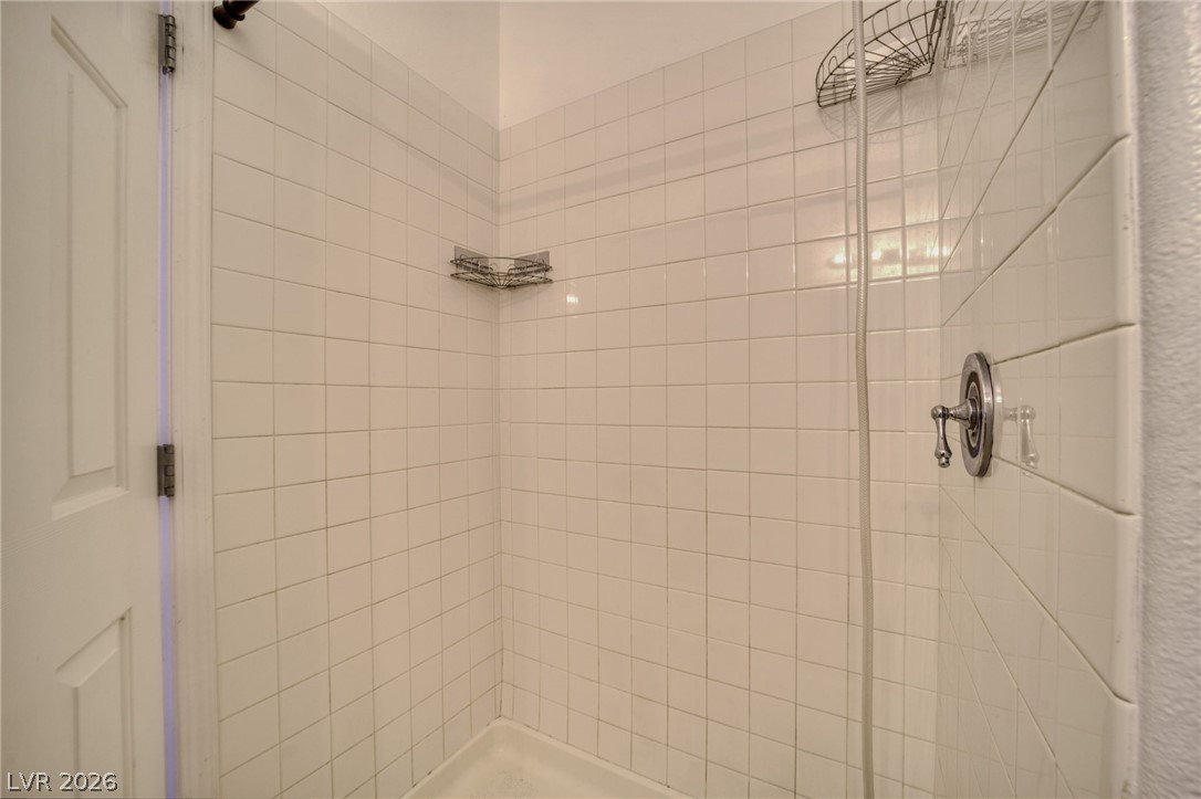 Photo 13 of 83, 3550 Bay Sands Drive #3080