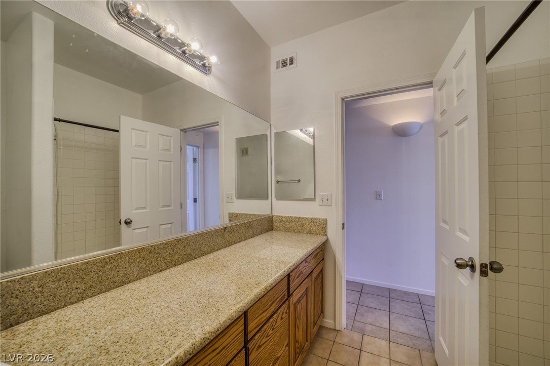 Photo 14 of 83, 3550 Bay Sands Drive #3080