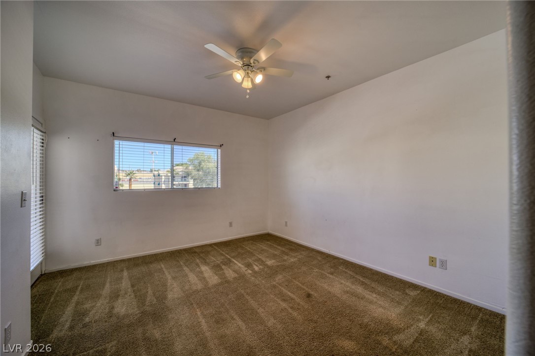 Photo 16 of 83, 3550 Bay Sands Drive #3080