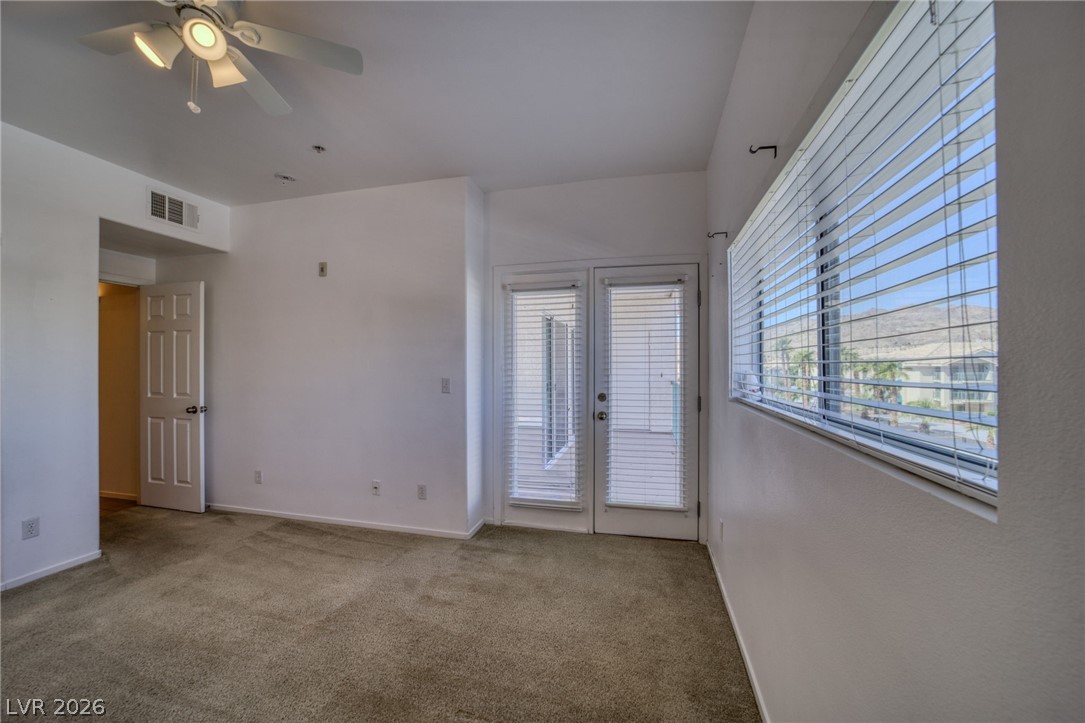 Photo 17 of 83, 3550 Bay Sands Drive #3080
