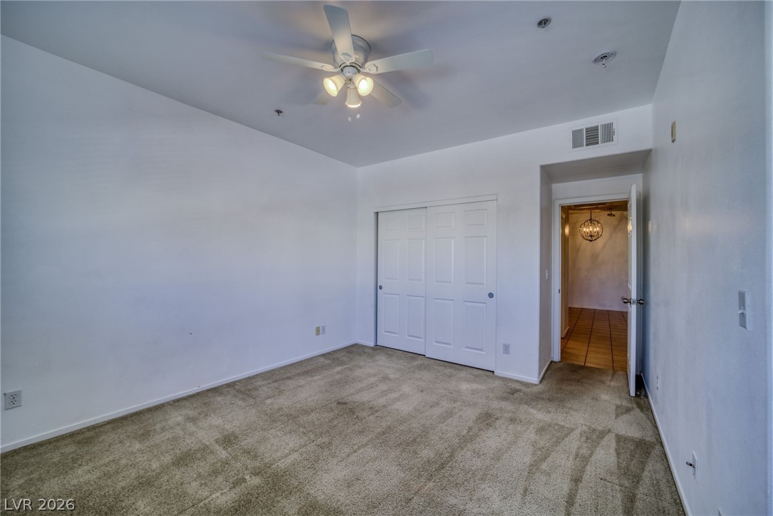Photo 18 of 83, 3550 Bay Sands Drive #3080