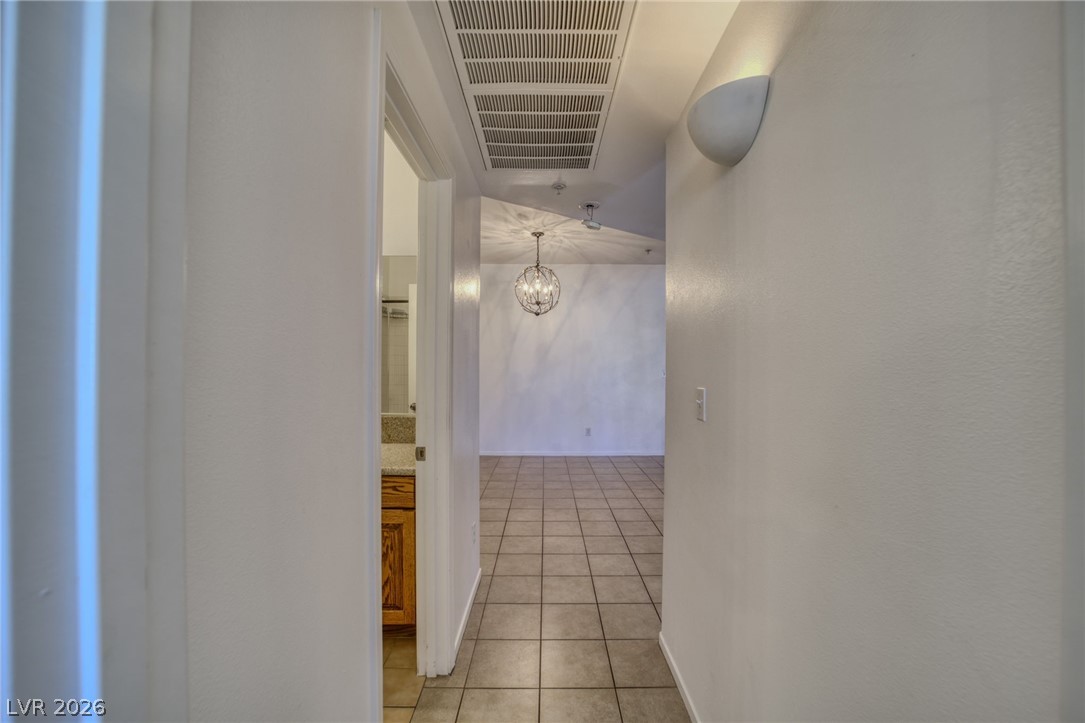 Photo 19 of 83, 3550 Bay Sands Drive #3080