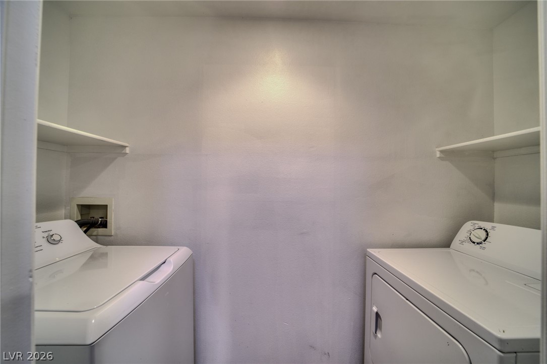 Photo 20 of 83, 3550 Bay Sands Drive #3080