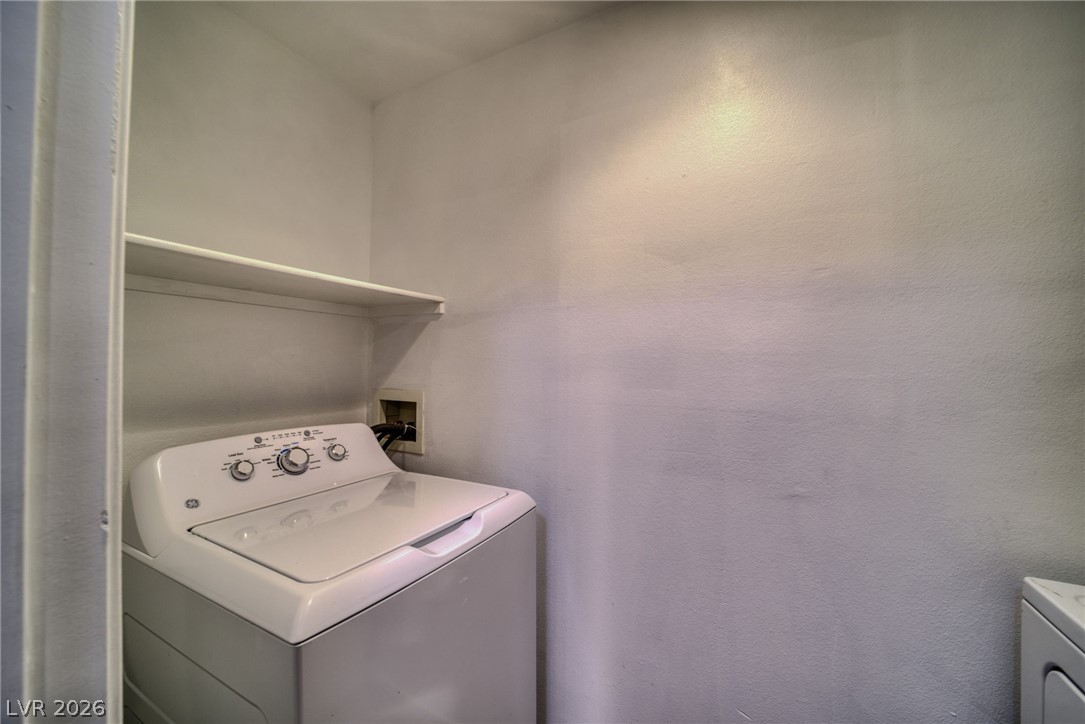 Photo 21 of 83, 3550 Bay Sands Drive #3080