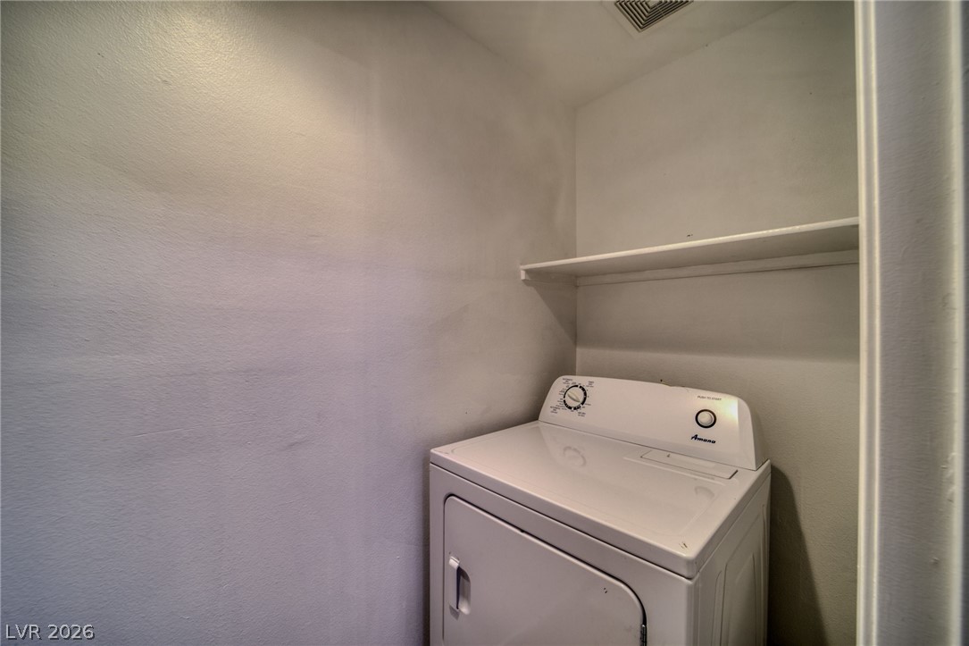 Photo 22 of 83, 3550 Bay Sands Drive #3080