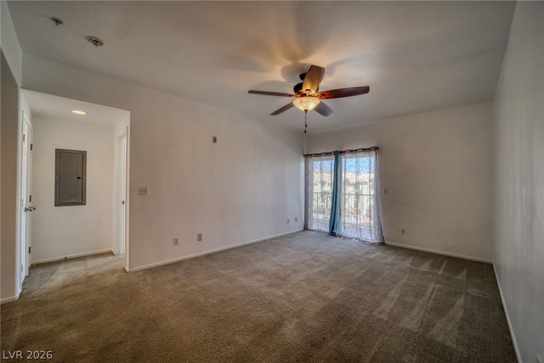 Photo 23 of 83, 3550 Bay Sands Drive #3080