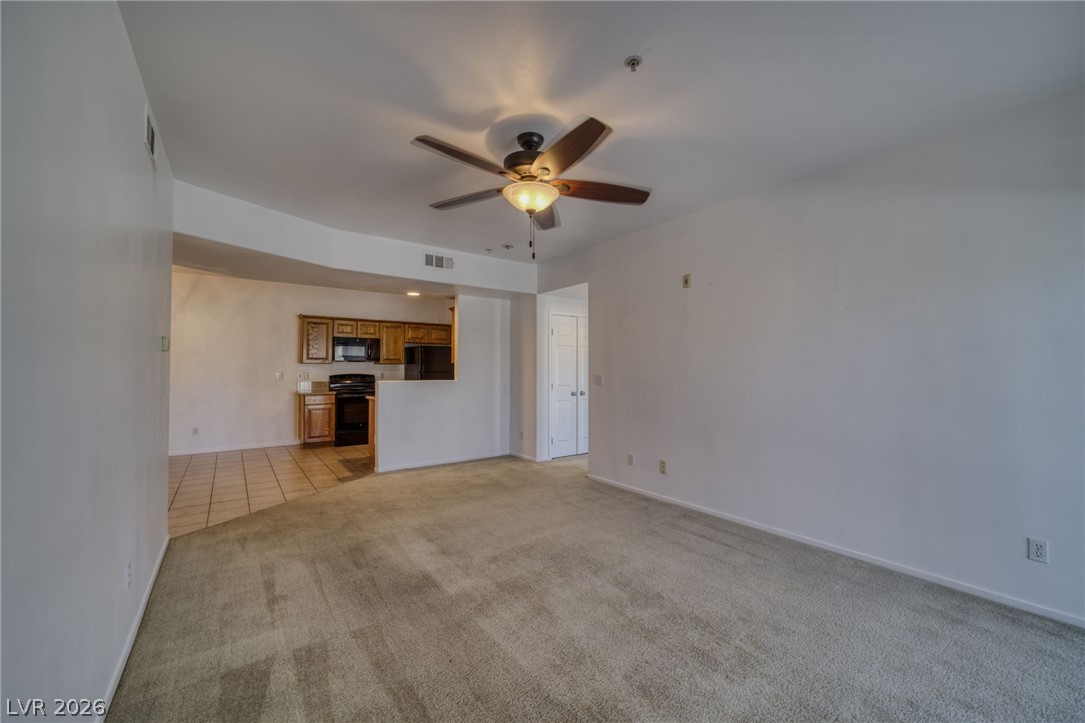 Photo 24 of 83, 3550 Bay Sands Drive #3080