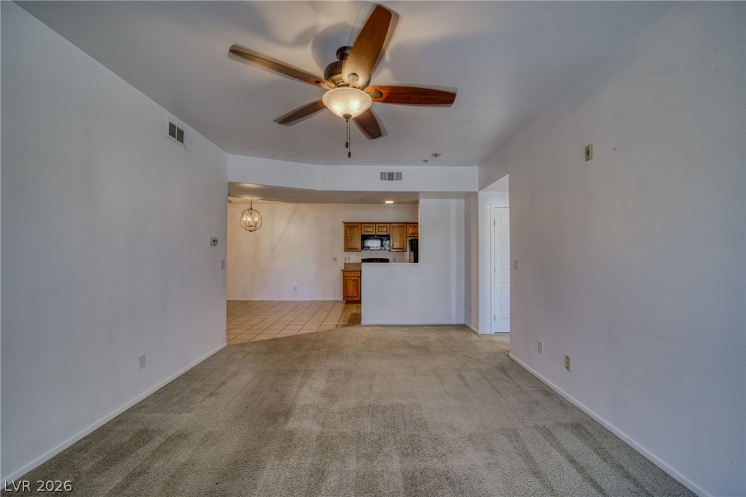 Photo 25 of 83, 3550 Bay Sands Drive #3080
