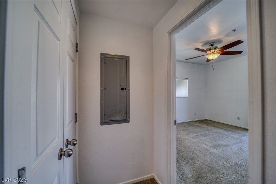 Photo 26 of 83, 3550 Bay Sands Drive #3080