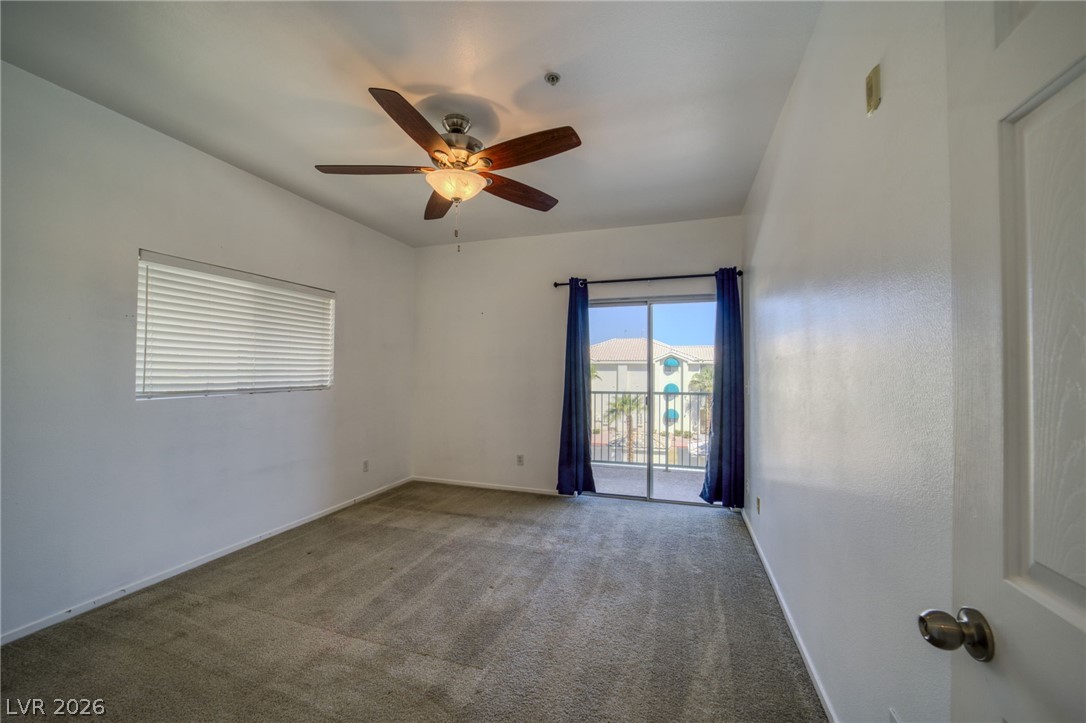 Photo 27 of 83, 3550 Bay Sands Drive #3080