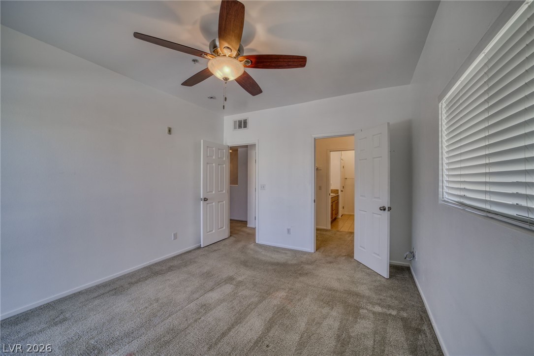 Photo 29 of 83, 3550 Bay Sands Drive #3080
