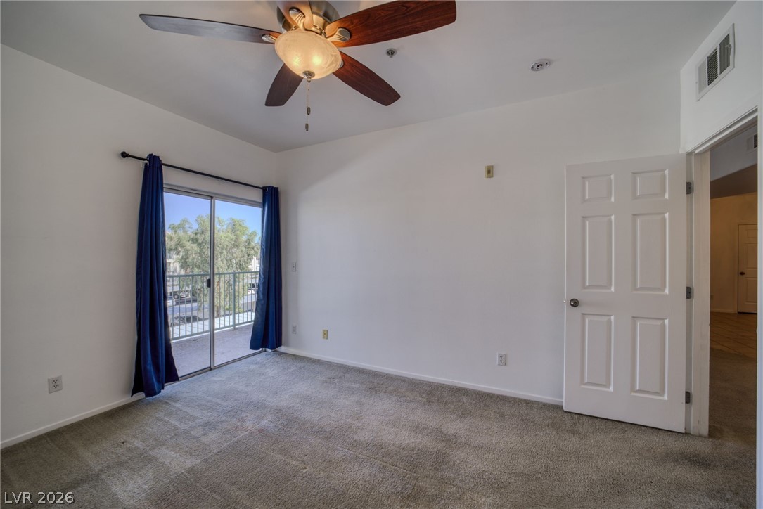 Photo 30 of 83, 3550 Bay Sands Drive #3080