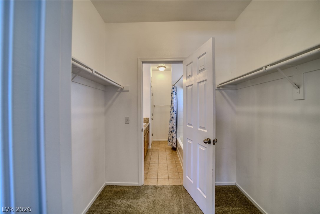 Photo 31 of 83, 3550 Bay Sands Drive #3080
