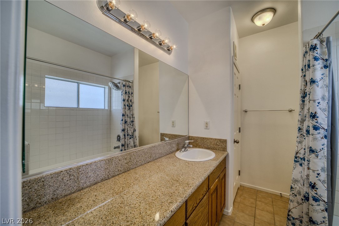 Photo 32 of 83, 3550 Bay Sands Drive #3080