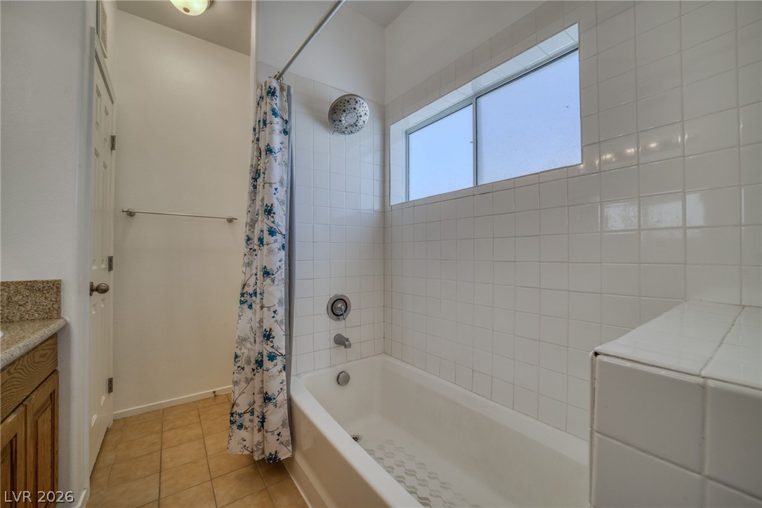 Photo 33 of 83, 3550 Bay Sands Drive #3080