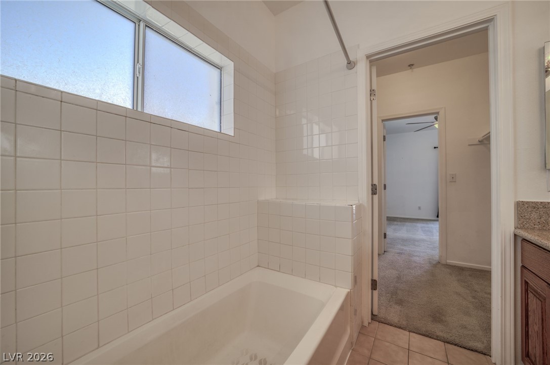 Photo 34 of 83, 3550 Bay Sands Drive #3080