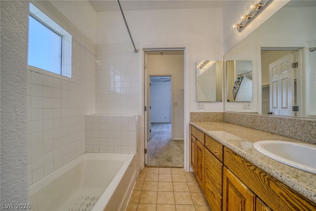Photo 35 of 83, 3550 Bay Sands Drive #3080