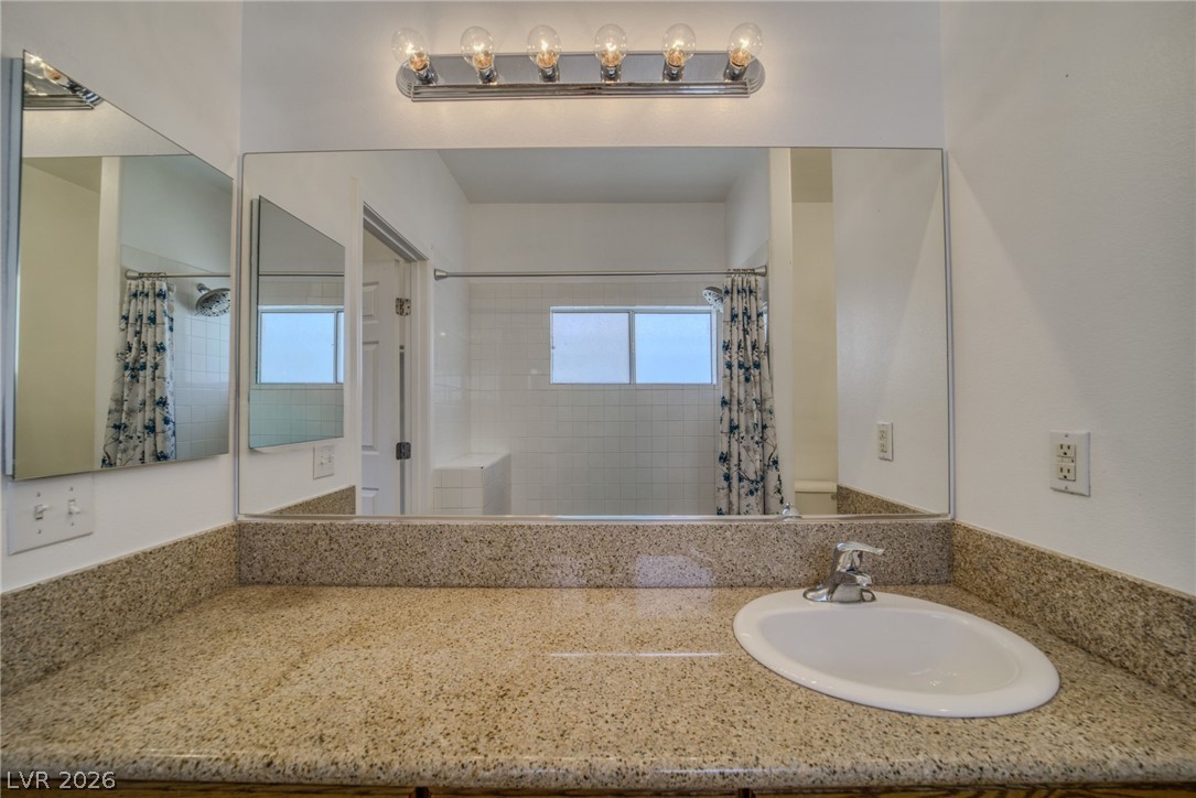 Photo 36 of 83, 3550 Bay Sands Drive #3080