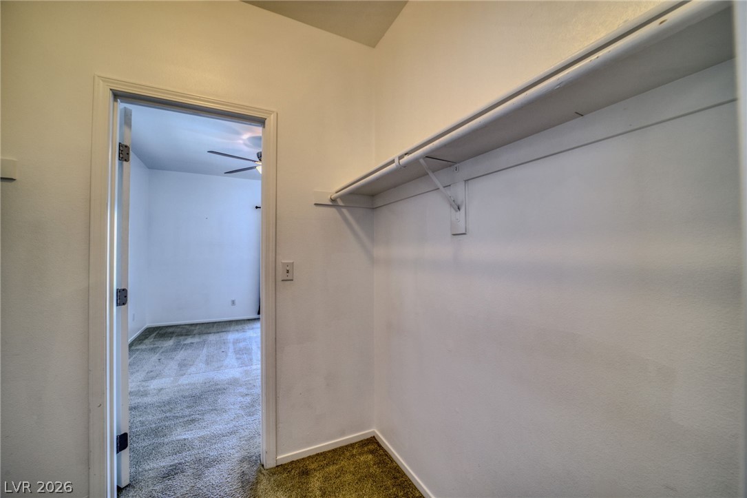 Photo 37 of 83, 3550 Bay Sands Drive #3080