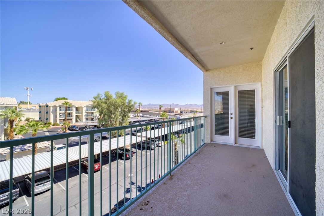 Photo 38 of 83, 3550 Bay Sands Drive #3080