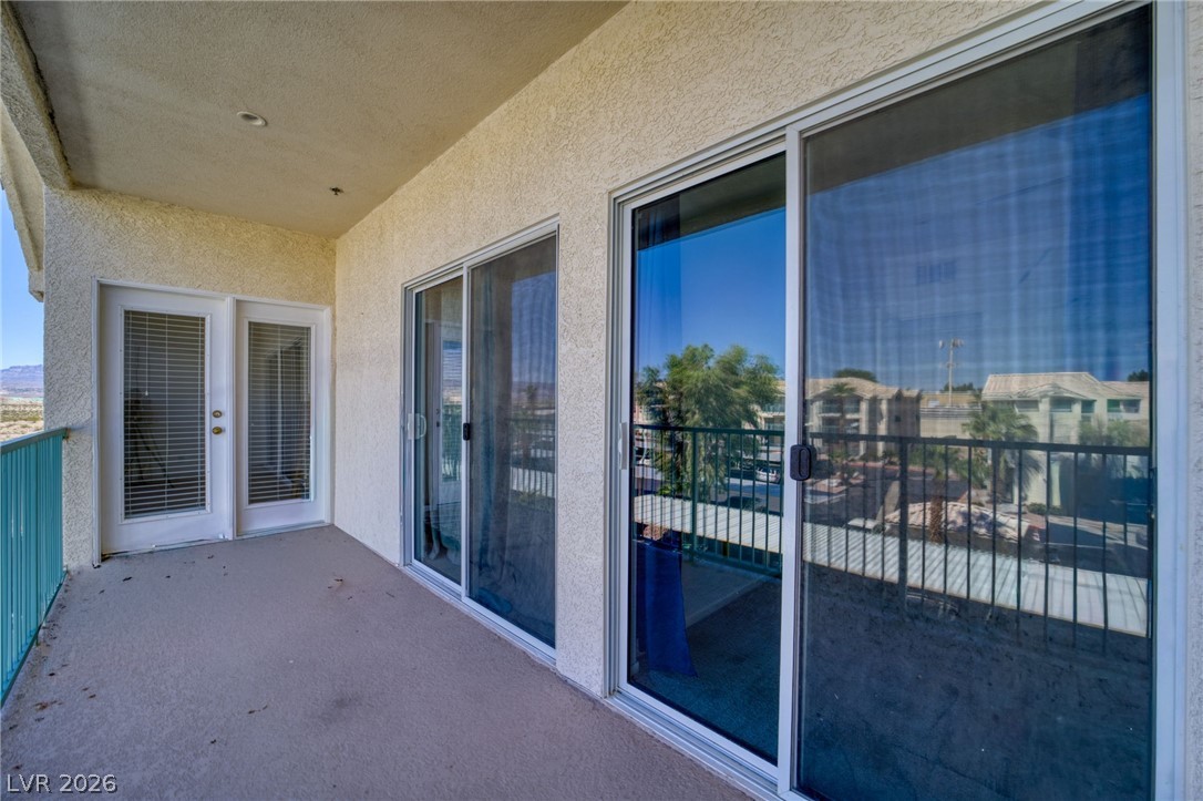 Photo 39 of 83, 3550 Bay Sands Drive #3080