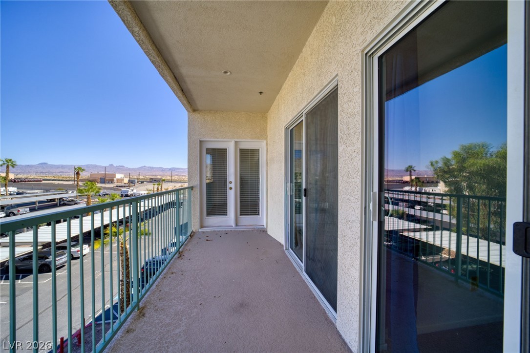 Photo 40 of 83, 3550 Bay Sands Drive #3080