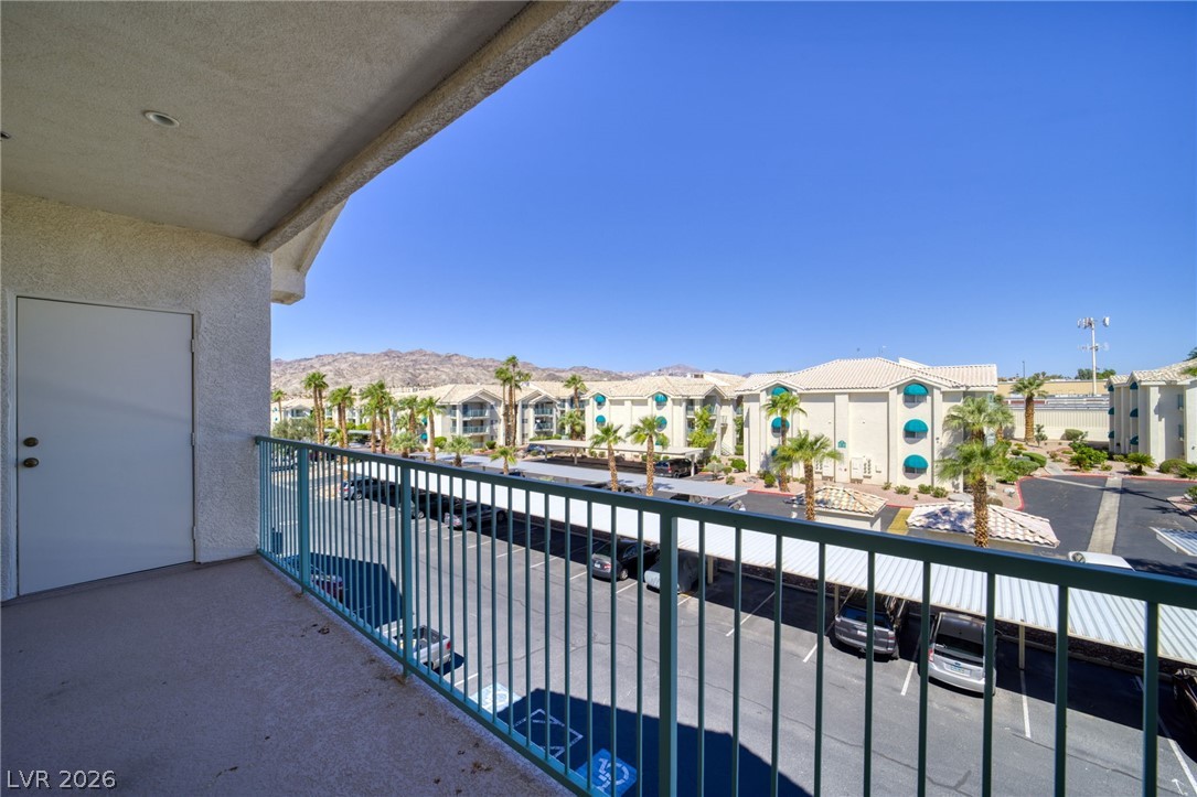 Photo 41 of 83, 3550 Bay Sands Drive #3080