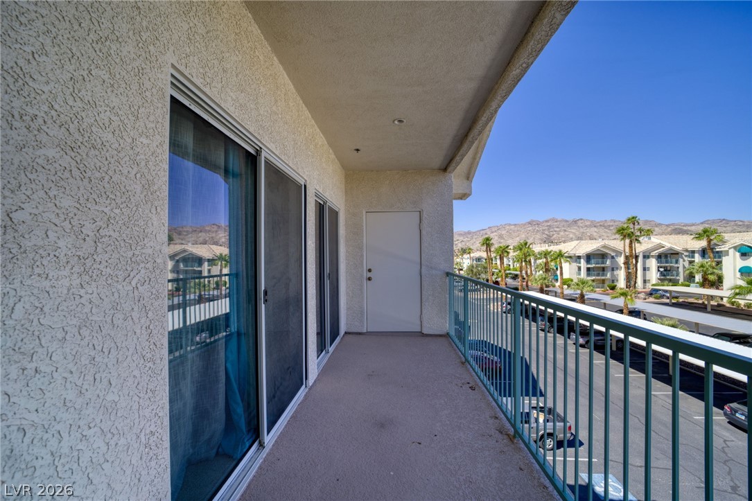 Photo 42 of 83, 3550 Bay Sands Drive #3080