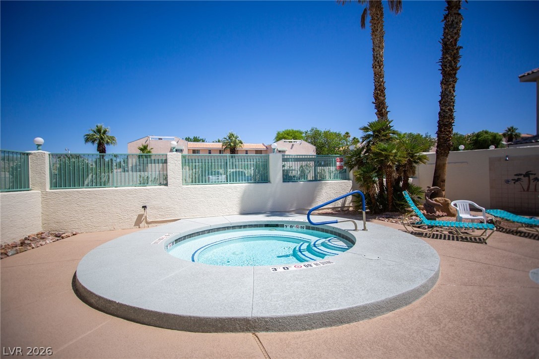 Photo 44 of 83, 3550 Bay Sands Drive #3080