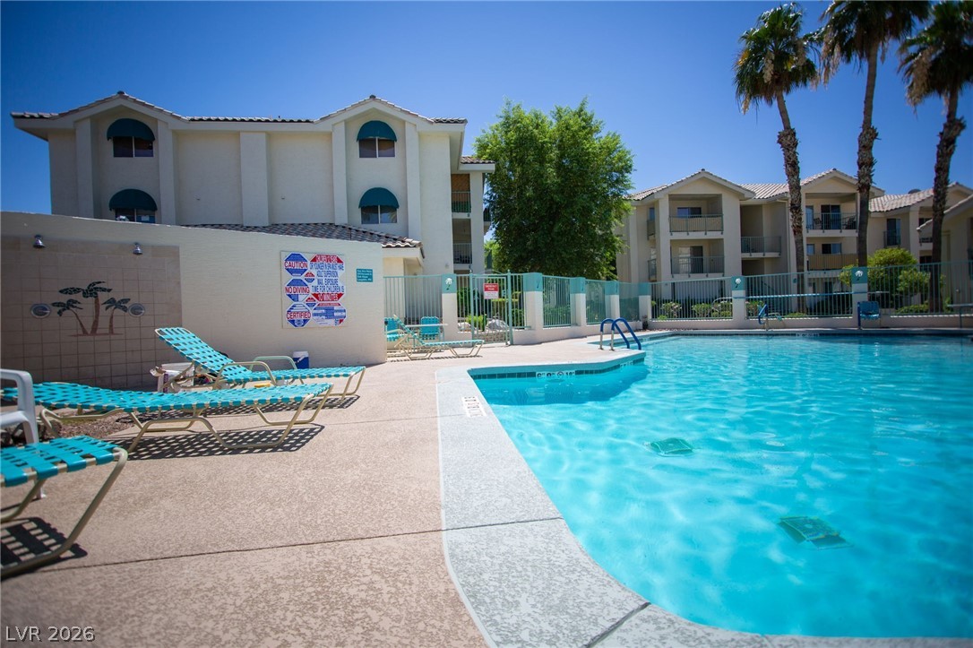 Photo 45 of 83, 3550 Bay Sands Drive #3080