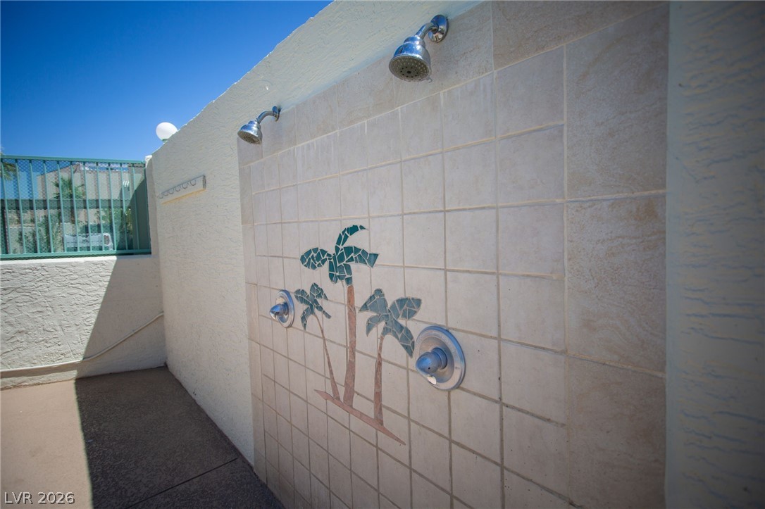 Photo 46 of 83, 3550 Bay Sands Drive #3080